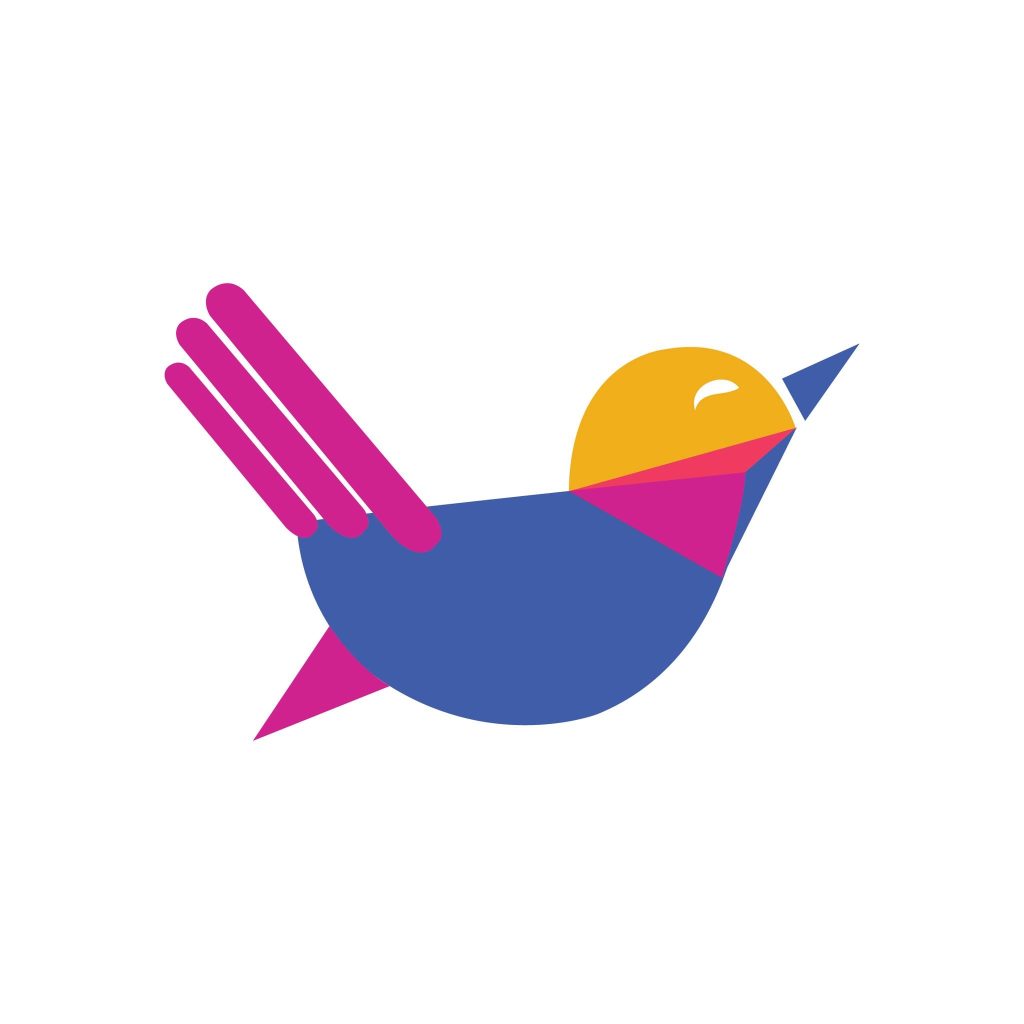 Shikho logo