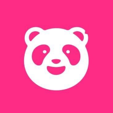 foodpanda